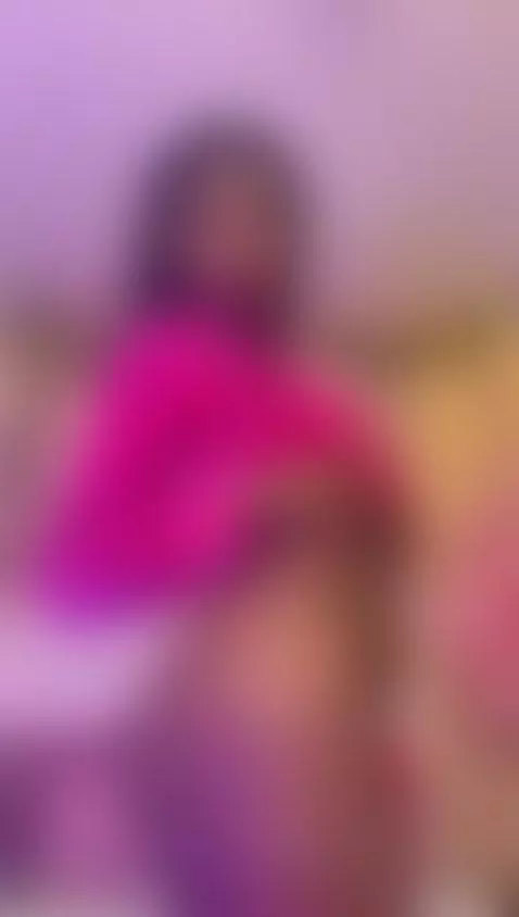 If you look at me ... you're going to touch 💦 
https://es.ch... by kendrachavezz