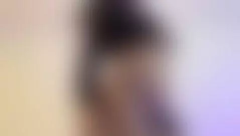 Tell me how you want me to touch me ... I'm all yours tonigh... by kendrachavezz