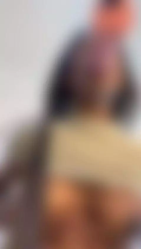 are you ready for more action? by kendrachavezz