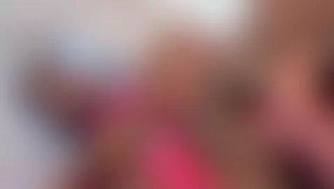 What are you waiting for to give me all the action possible? by kendrachavezz