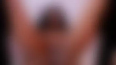 Wanna see my pussy cumming? by kendrachavezz