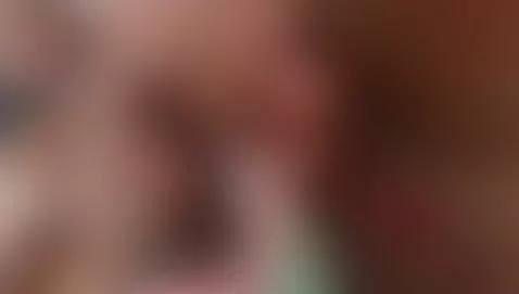 puffynipples, pussyrubbing, gapping by kendrachavezz