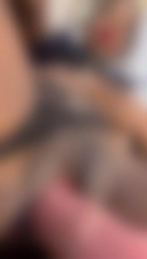 Fuck that pussy so hard and make so creamy by kendrachavezz