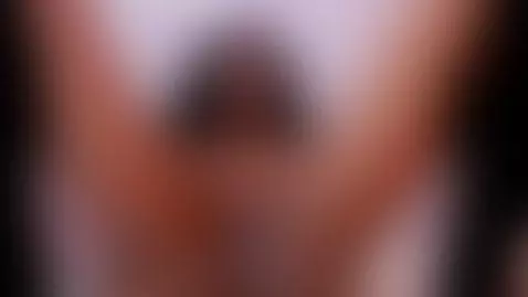 pussyplay, pussyspread, ebony by kendrachavezz