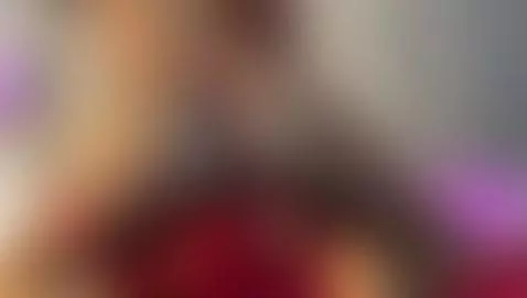 twerking, twerk, ebony by kendrachavezz