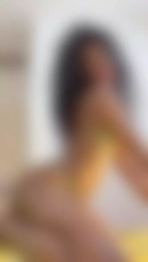 I WANT TO DANCE ON YOU ! by kendrachavezz