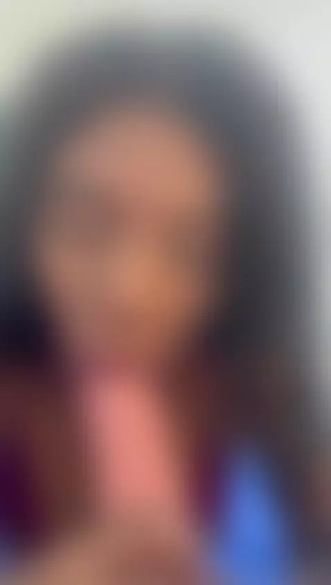 👅I suck it very well, I would love to drink every drop of yo... by kendrachavezz