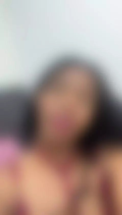 😈Sensuality by kendrachavezz