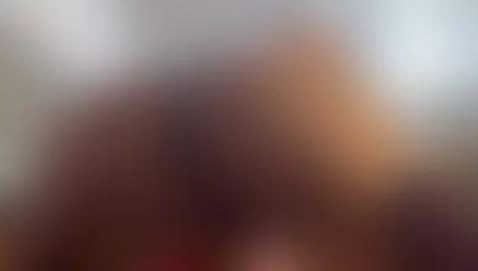 Doggy Style so I can rub my tight pussy 👅 by kendrachavezz