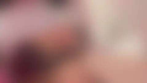 This sexy girl wants to dance on you! by kendrachavezz