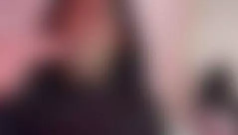 Taking classes to suck your cock at a high level by kendrachavezz