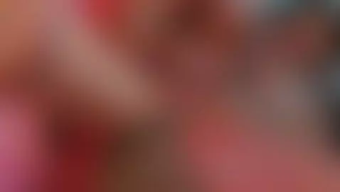 Come Deborah this juicy pussy💦 by kendrachavezz