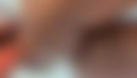 stripchat, chaturbate, ebony by kendrachavezz