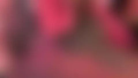 fuckshow, cumshow, norapussyhothornycum by kendrachavezz