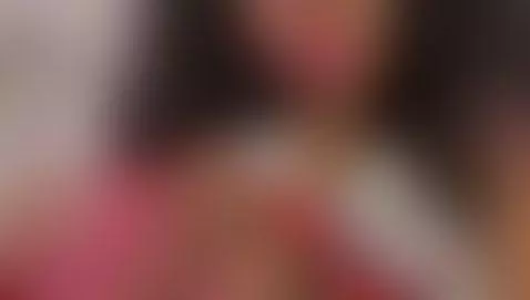 college, tits, ebony by kendrachavezz