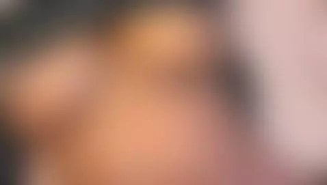 titsnatural, nipless, teen18+ by kendrachavezz