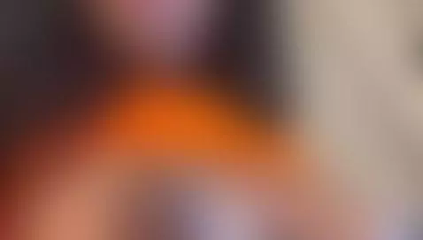 cumshow, spitfetish, cumtits by kendrachavezz