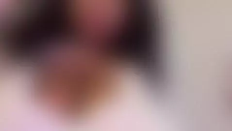 ebonypussy, smalltits, playnipples by kendrachavezz