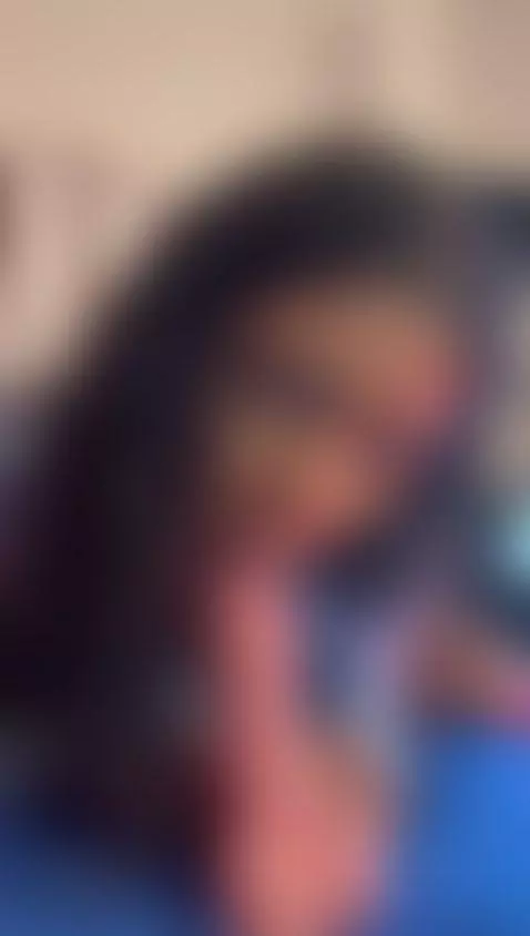 blowjob, ebony, bigass by kendrachavezz