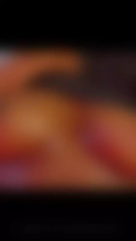 titsnatural, ebonypussy, cumshow by kendrachavezz