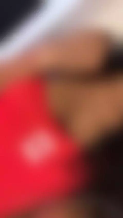 ebony, pussy, titis by kendrachavezz