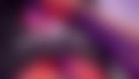 smalltits, playnipples, milkboobs by kendrachavezz