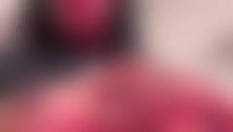 nippleplay, ebony, smalltits by kendrachavezz