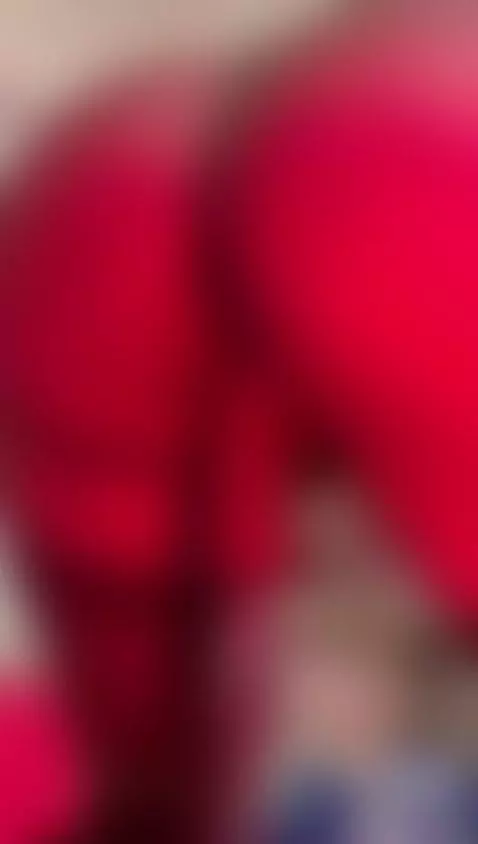 fuckmachine, ebony, bigasss by kendrachavezz