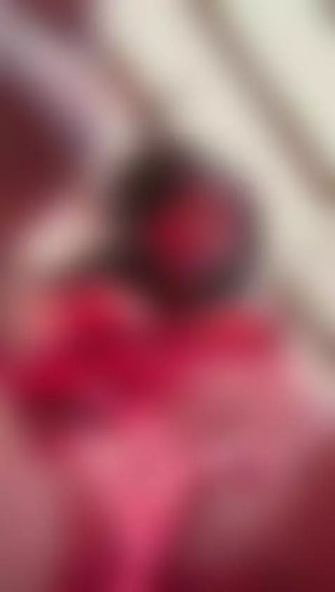 Hey honey, today this hot schoolgirl is looking for a teache... by kendrachavezz