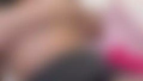 I would love to see you play with my little tits🥵🔥 by kendrachavezz