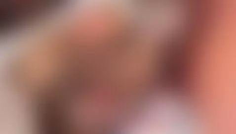 fuckmachine, fuckpussy, cum by kendrachavezz