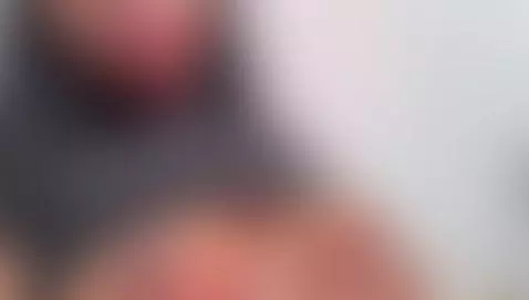 This horny brunette wants to play with you! 🔥🥵 by kendrachavezz