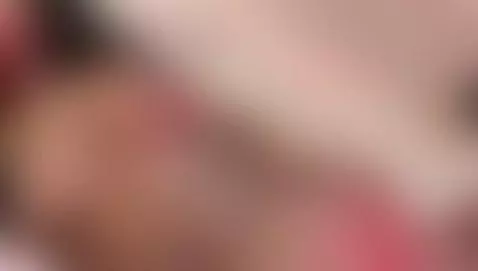 nippleplay, ebony, smalltits by kendrachavezz