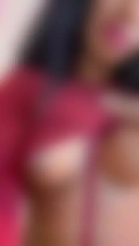 ebony, bignipples, fuckmachine by kendrachavezz