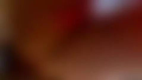 ebony, bigass, smalltits by kendrachavezz