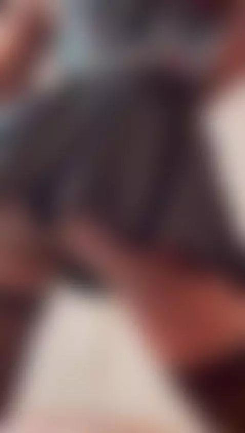 ebony, bigass, anal by kendrachavezz