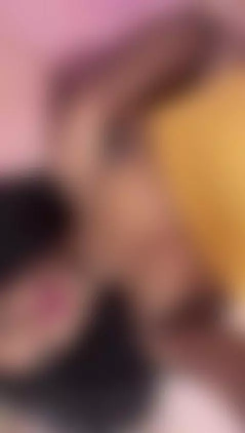 ebony, cum, squirt by kendrachavezz