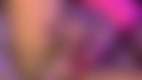 ebony, squirt, cum by kendrachavezz