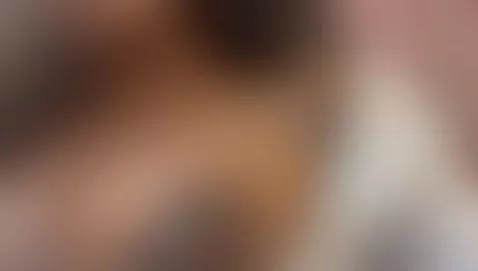 Video by kendrachavezz