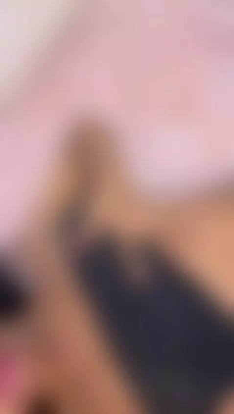 nailon, ebonypussy, smalltits by kendrachavezz