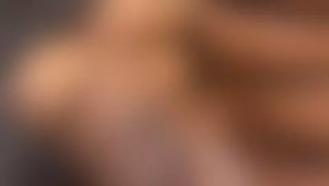 ebony, nsfw, squirt by kendrachavezz