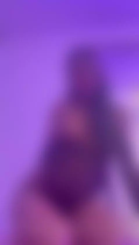 titsnatural, ebony, smalltits by kendrachavezz