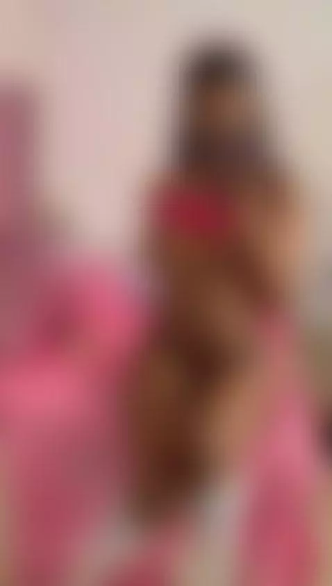 ebony, bigtits, stripchatenvivo by kendrachavezz