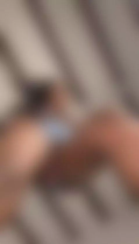 Naughty cellphone! by kendrachavezz