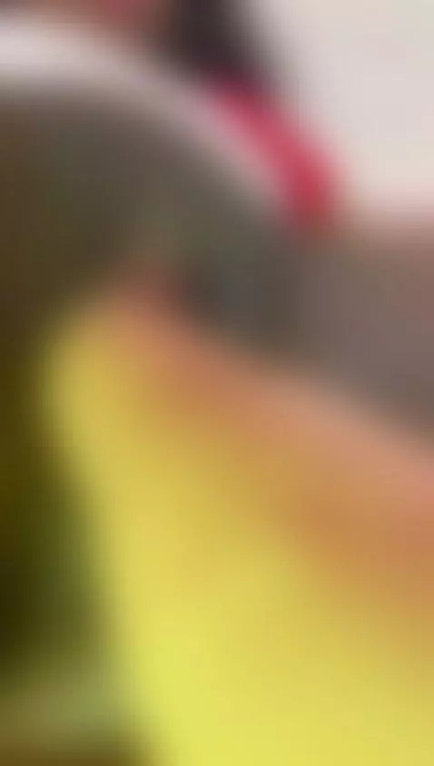 come on play👉🏻💦  https://stripchat.com/KendraChavez/follow-m... by kendrachavezz