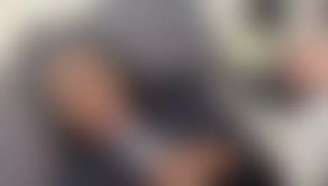 come fuck my pussy by kendrachavezz