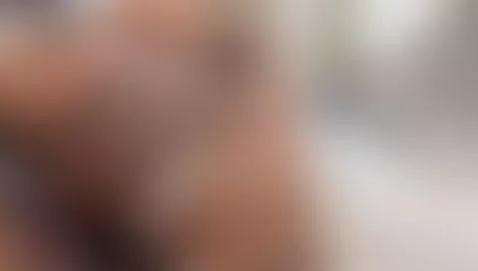 MY ASS WANTS YOU by kendrachavezz