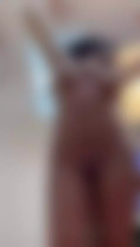 Come see me online https://es.stripchat.com/KendraChavez by kendrachavezz