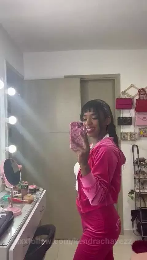 https://stripchat.com/KendraChavez/follow-me by kendrachavezz
