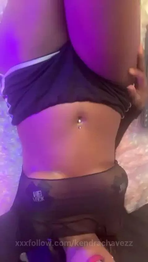 https://stripchat.com/KendraChavez/follow-me by kendrachavezz